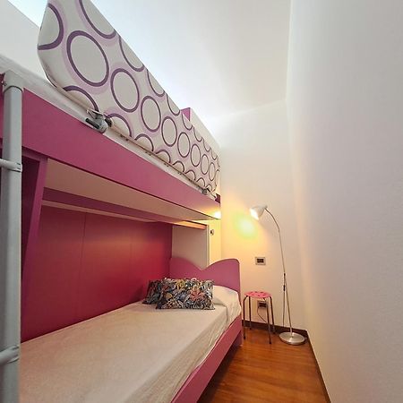 Casa Damare By Casa In Mente Villa Cefalù Eksteriør bilde