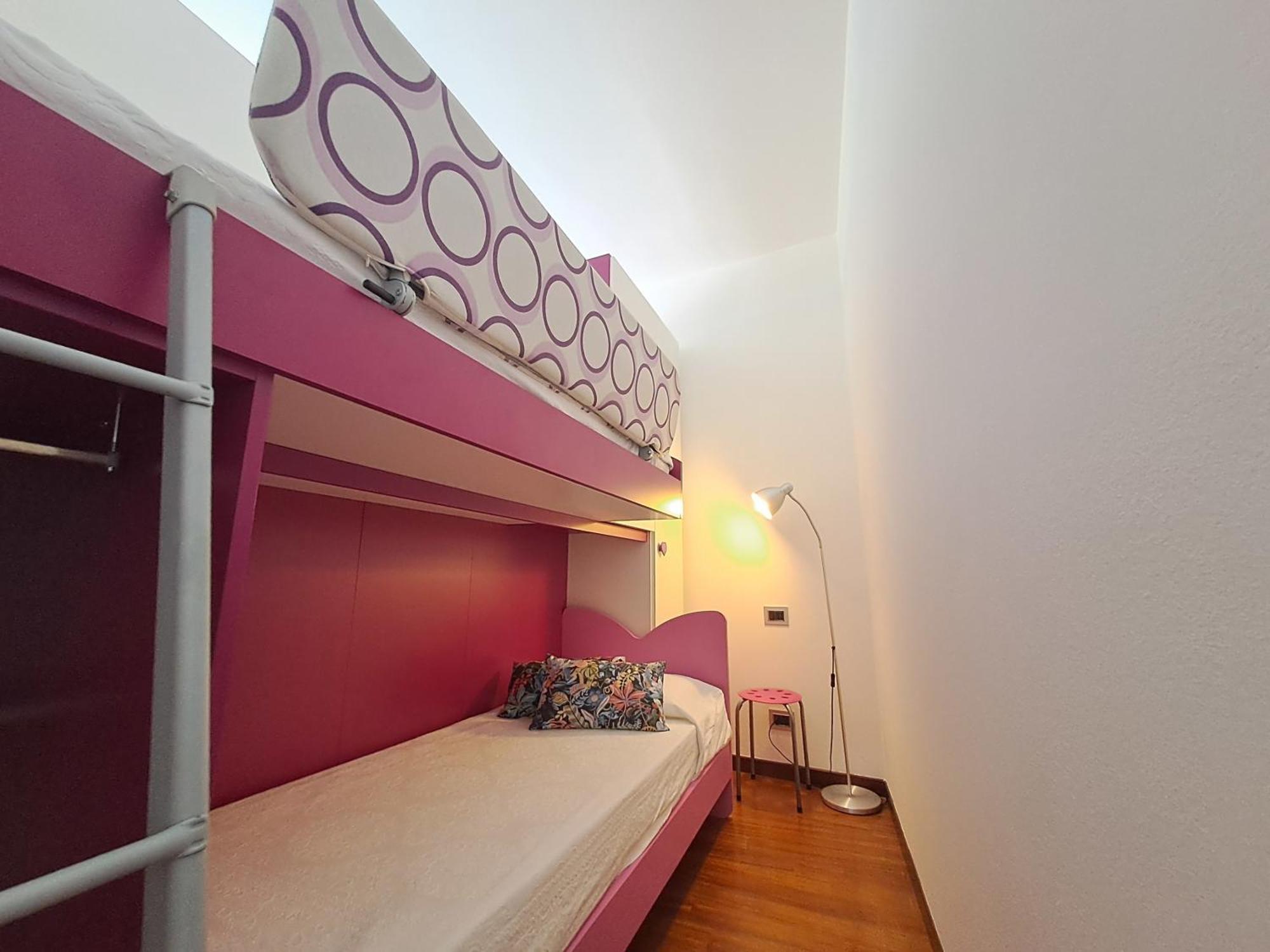 Casa Damare By Casa In Mente Villa Cefalù Eksteriør bilde