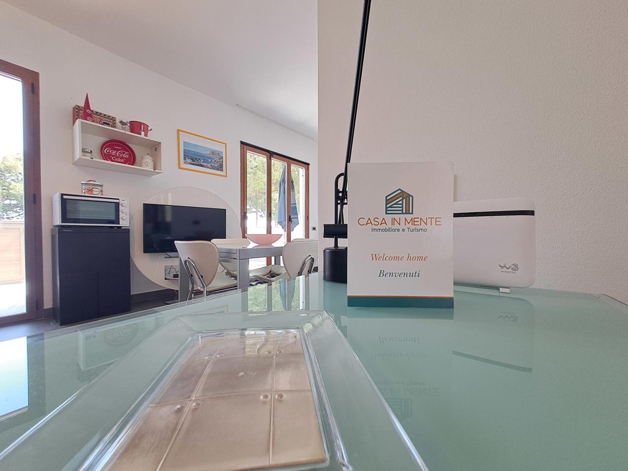 Casa Damare By Casa In Mente Villa Cefalù Eksteriør bilde