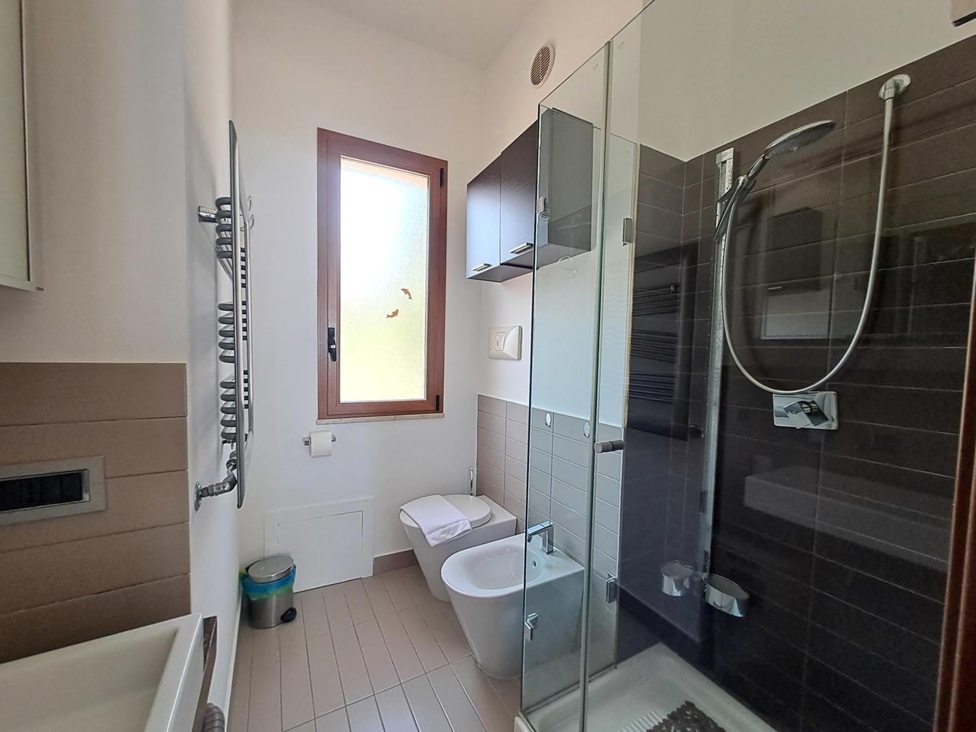 Casa Damare By Casa In Mente Villa Cefalù Eksteriør bilde