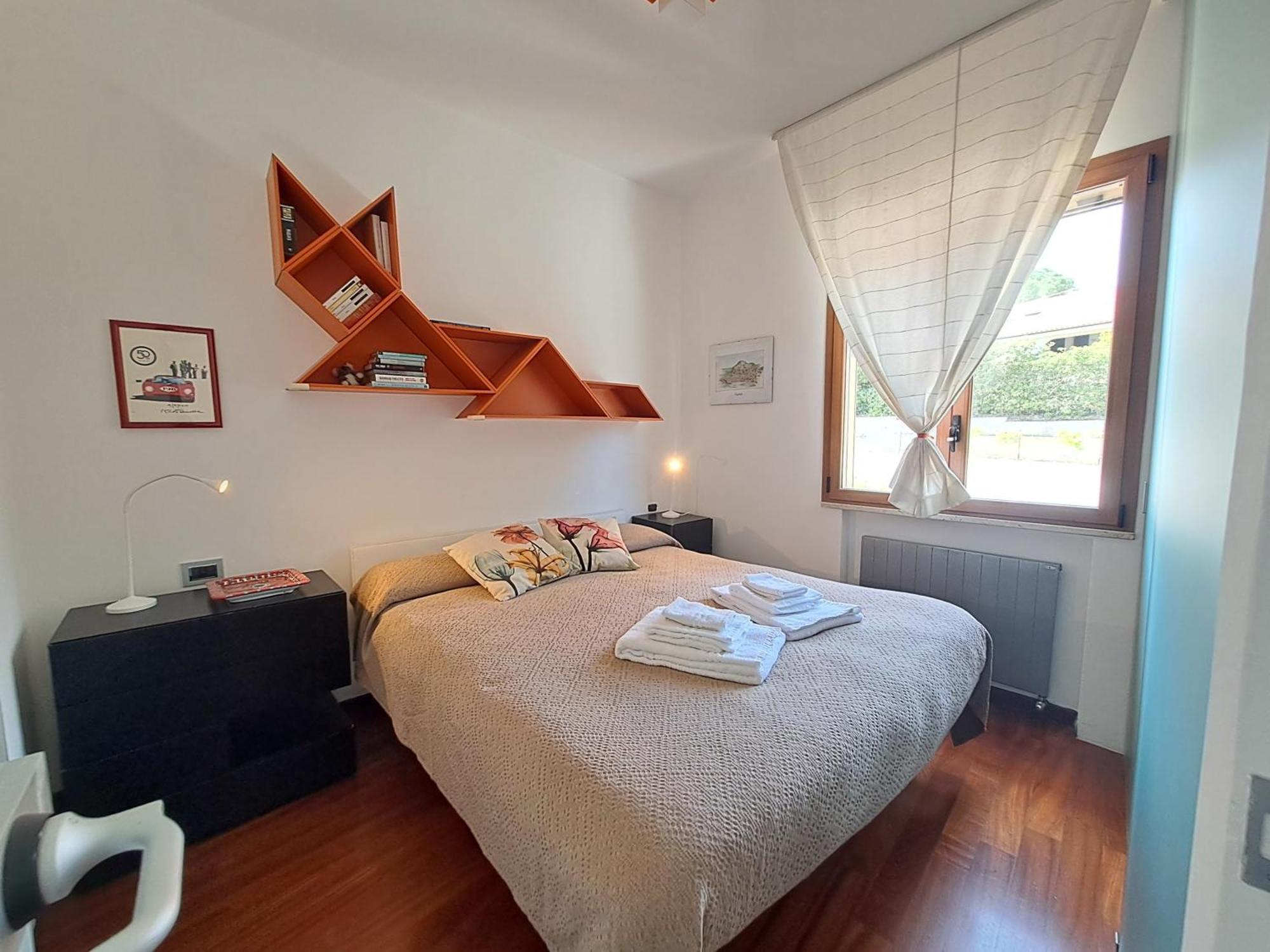 Casa Damare By Casa In Mente Villa Cefalù Eksteriør bilde